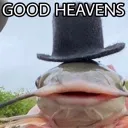 goodheavens goodheavens