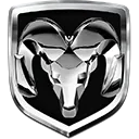 dodge_ram