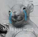 melacrei