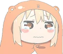 UmaruCryDead