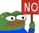 tmr_ye_sach_nhi custom emote | TMR Esports