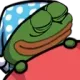 sleepge