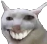emoji1