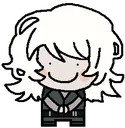 fausmol