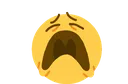 y_AAUAAGH