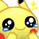 PikachuWowMan
