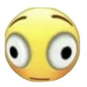 oof Discord Emoji