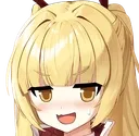 Lewdcy