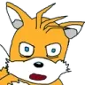 tails