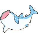 smileyshark smileyshark