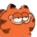 Garf
