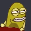 762CB262D48A494D8D555FFF26FBCEA6