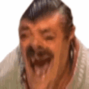 oldmancrazy