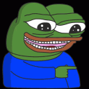 peppopepe_0 Discord Emoji