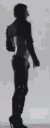 ukrain_presidentCopy