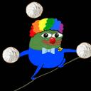 Honk_honk