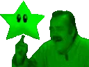 kekmariostar