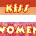 ILOVEWOMEN
