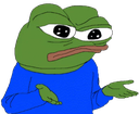 pepe_what