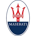 maaserati