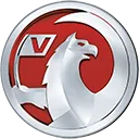 vauxhall