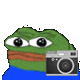 emoji_17 Discord emoji