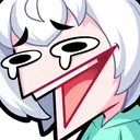 67_Wheeze