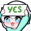 69_Yes