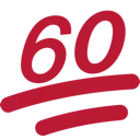 60