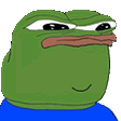 zEP_Suspepe Discord emoji