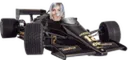 AuroraF1