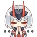 ag_pray