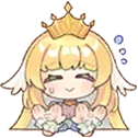 agthanks