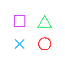 b_sfpharcade Discord emoji