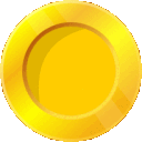 b_sfphcas Discord emoji