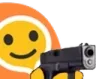 gunmorning