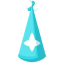 SkyHat01