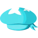 SkyHat02