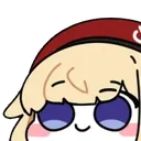 csceciliastare csceciliastare