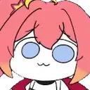cs_rachel_dead_inside