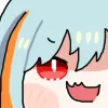 sigmahehe