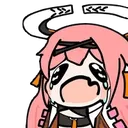 cs_yuna_cry