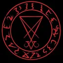 448445E42423496DB819D29F6E479431