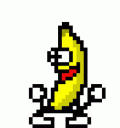 bananadancedancingbanana Discord Emoji