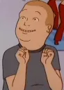 eeeeee eeeeee