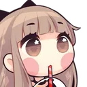 ck_TinySip_k3llyart