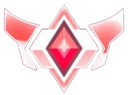 RankGrandChampion1 Discord emoji