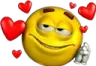 kreaxheart