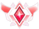 RankGrandChampion2 Discord emoji
