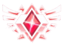 RankGrandChampion3 Discord emoji